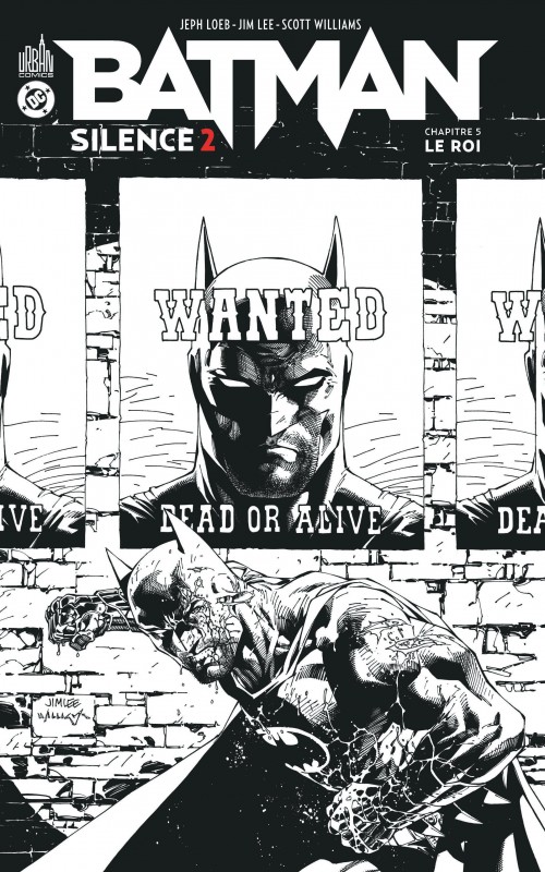 batman-silence-2-8211-chapitre-5