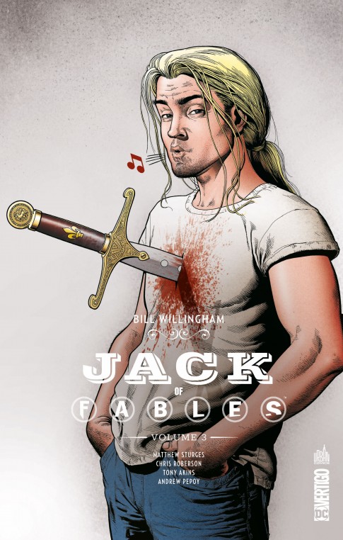 jack-of-fables-tome-3