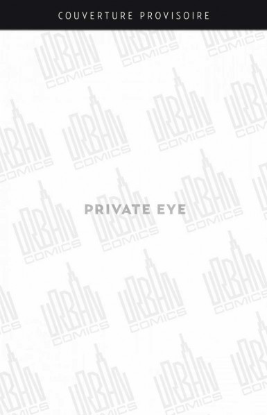 private-eye-8211-nouvelle-edition-fourreau