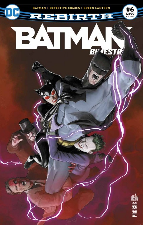 batman-bimestriel-6