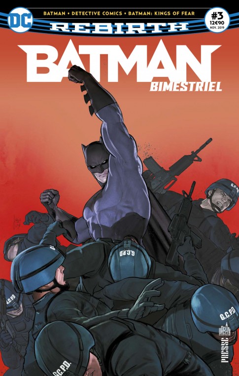 batman-bimestriel-3
