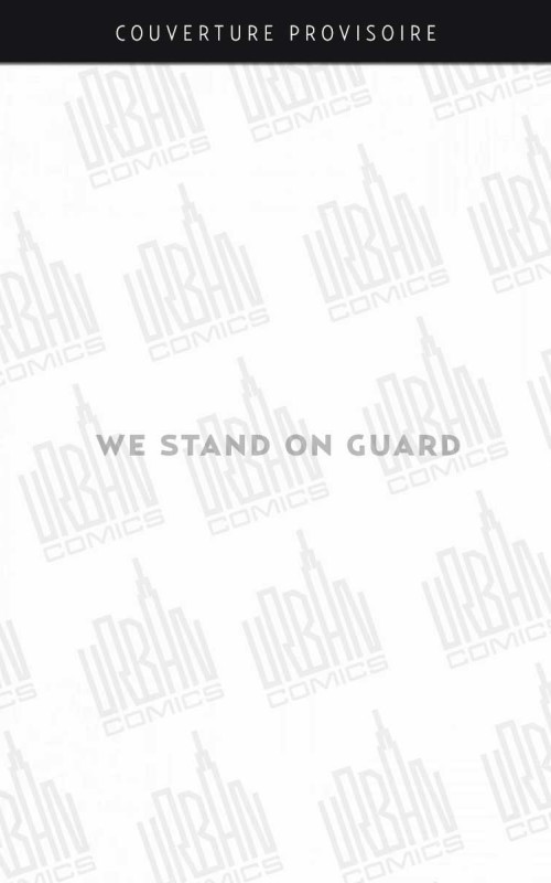 we-stand-on-guard-edition-2025