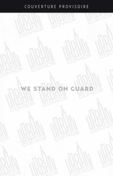 we-stand-on-guard-edition-2025