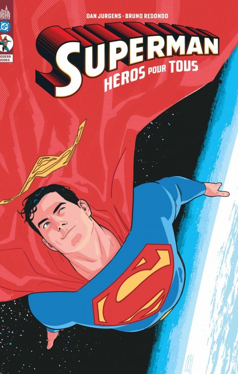 superman-heros-pour-tous