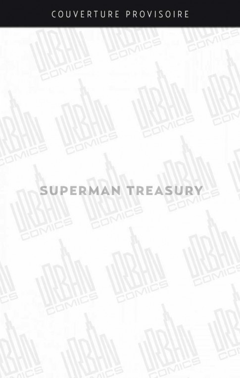 superman-treasury