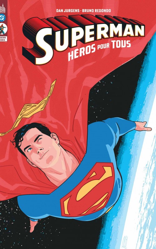superman-heros-pour-tous