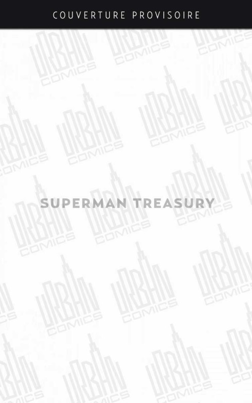superman-treasury