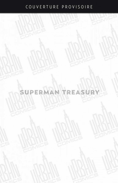 https://bdi.dlpdomain.com/album/9791026853725/couv/M385x862/superman-treasury.jpg