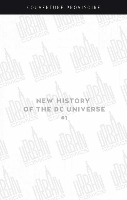 new-history-of-the-dc-universe-1