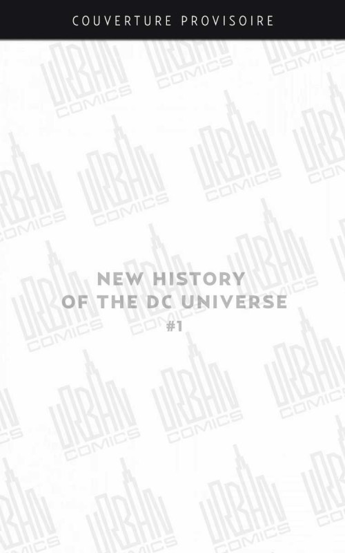 new-history-of-the-dc-universe-1