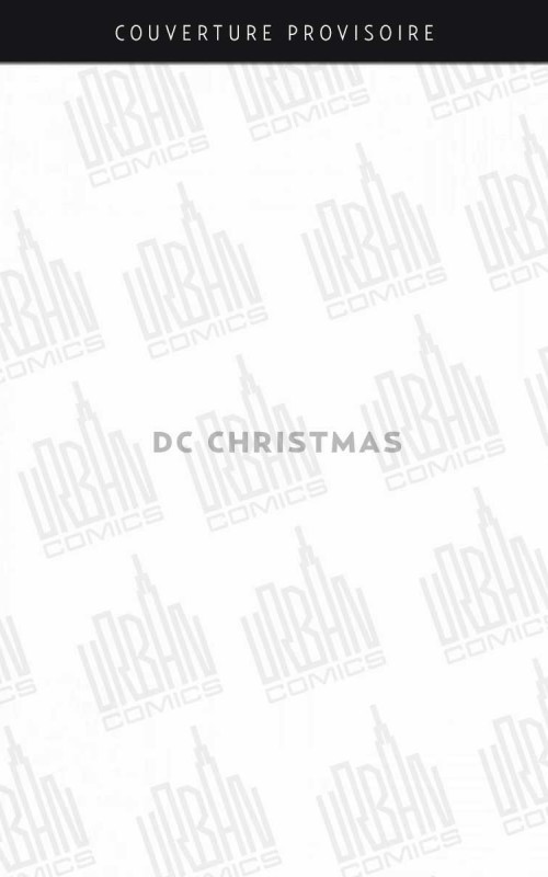 dc-christmas