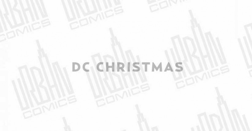 dc-christmas