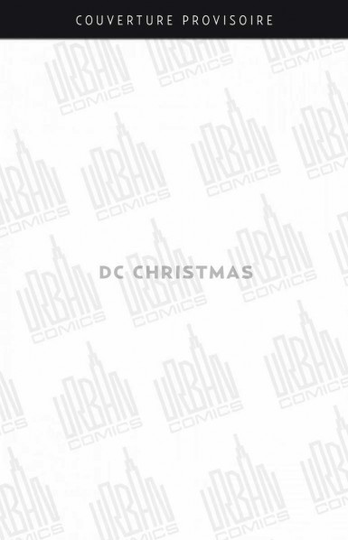 dc-christmas