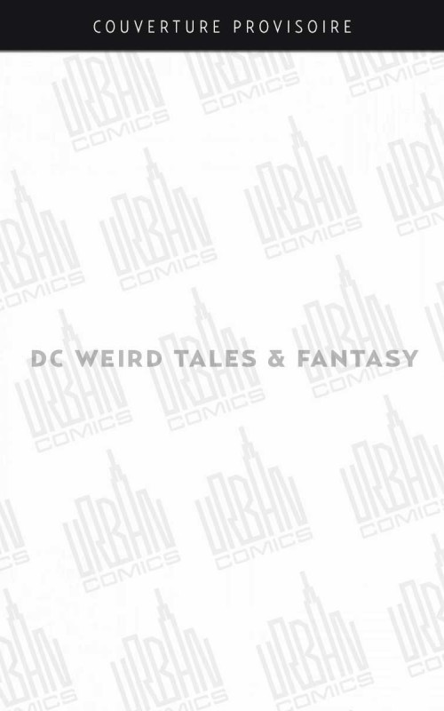 dc-weird-tales-amp-fantasy