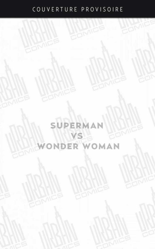 superman-vs-wonder-woman