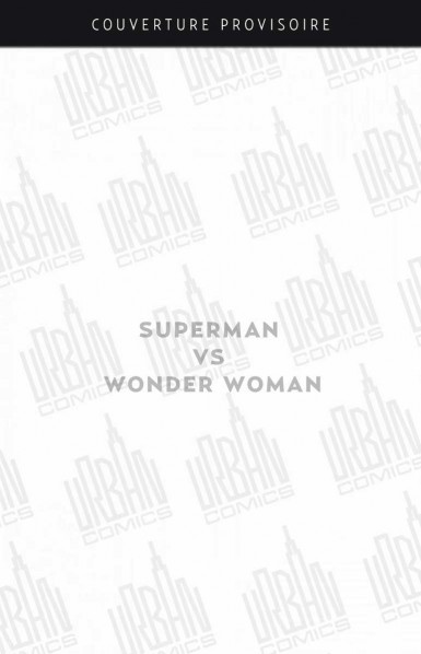 https://bdi.dlpdomain.com/album/9791026853770/couv/M385x862/superman-vs-wonder-woman.jpg