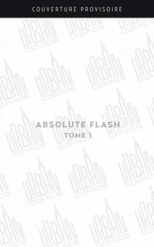 absolute-flash-tome-1