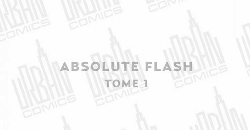 absolute-flash