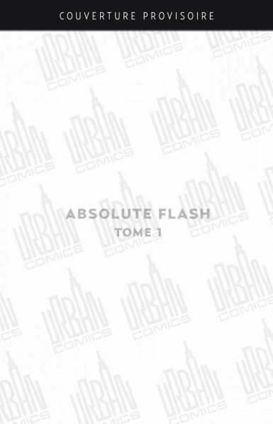 absolute-flash-tome-1