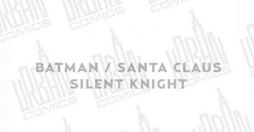 batman-santa-claus-silent-knight