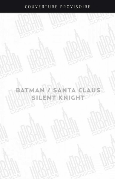 batman-santa-claus-silent-knight