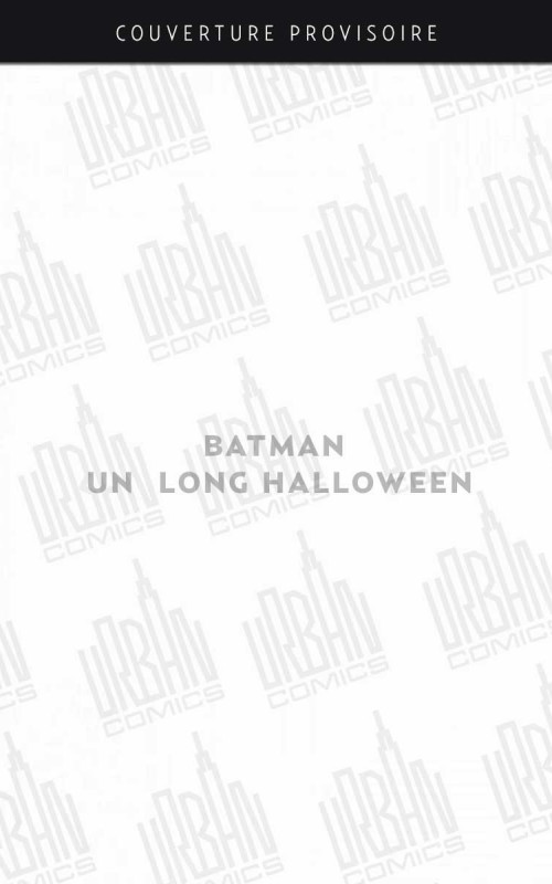 batman-un-long-halloween-edition-n-amp-b
