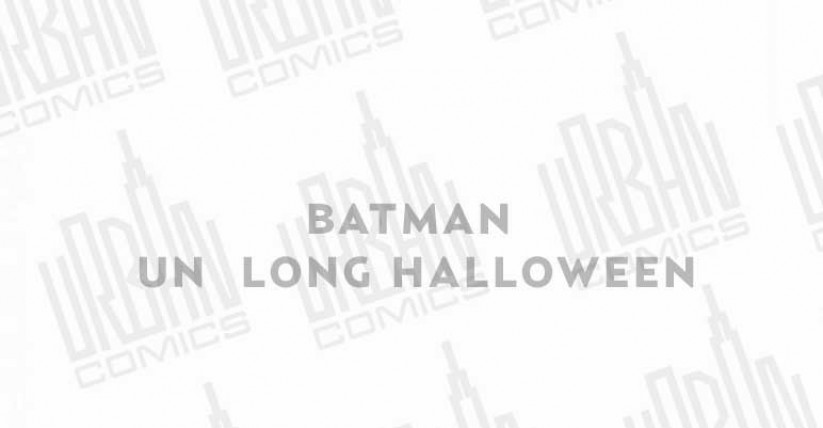 batman-un-long-halloween