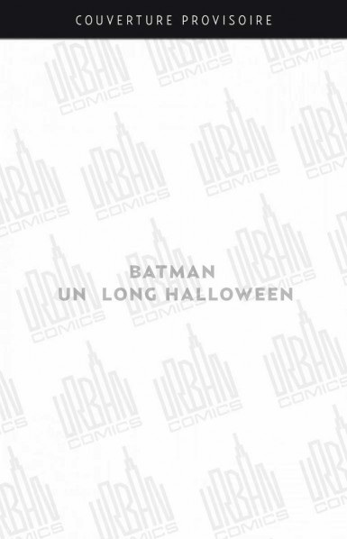 batman-un-long-halloween-edition-n-amp-b