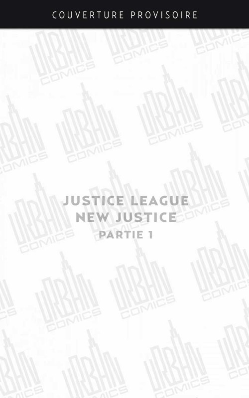 justice-league-new-justice-2018-partie-1