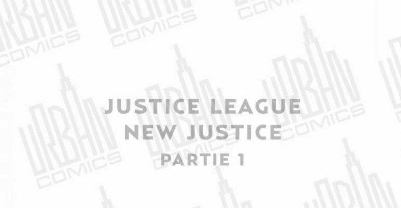 justice-league-new-justice-2018