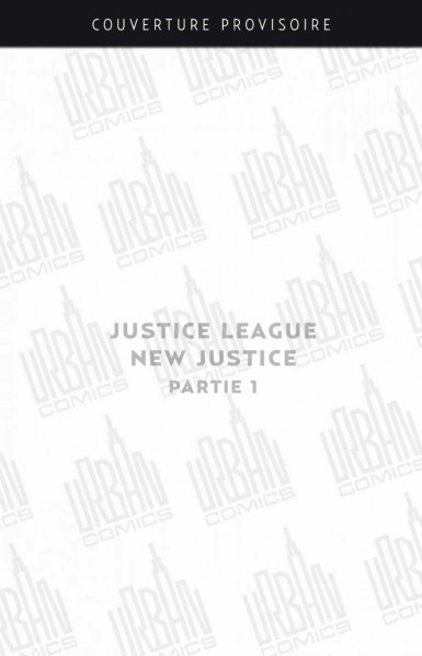 justice-league-new-justice-2018-partie-1