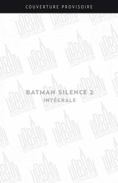 batman-silence-2-integrale