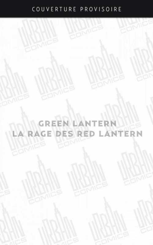green-lantern-la-rage-des-red-lantern-2009