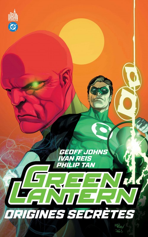 green-lantern-origines-secretes-2008