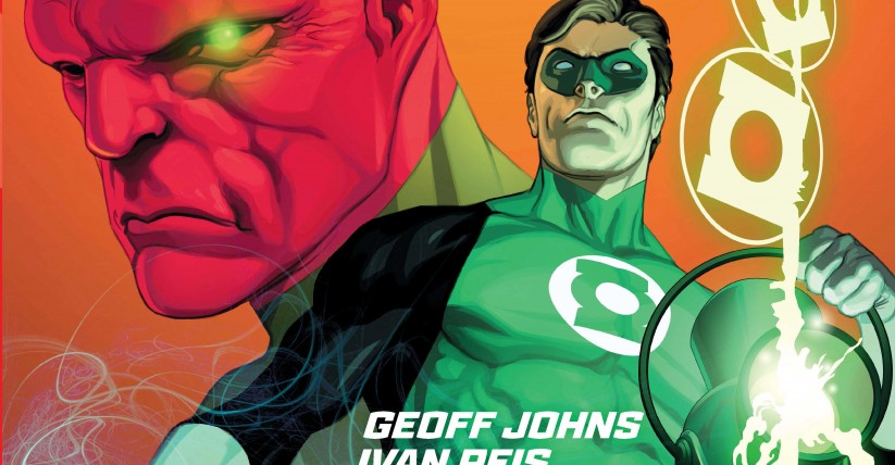 green-lantern-origines-secretes-2008