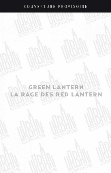 green-lantern-la-rage-des-red-lantern-2009