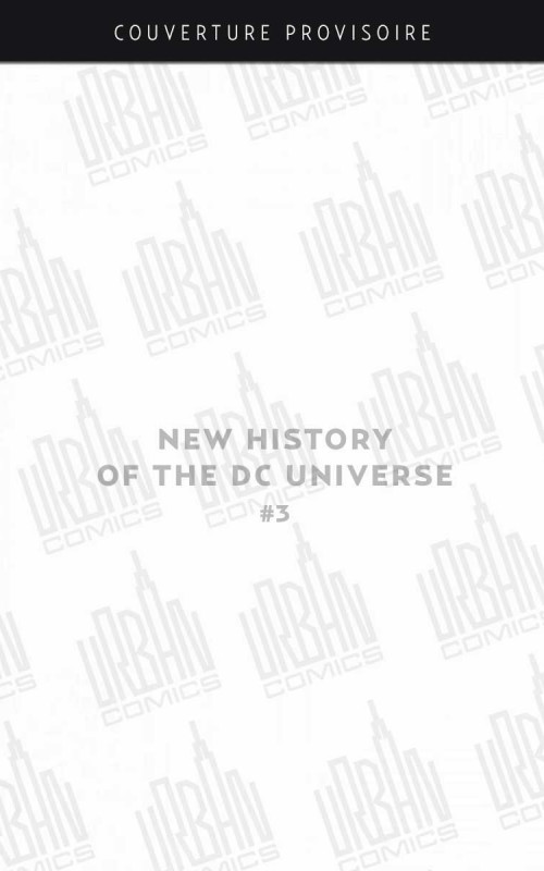 new-history-of-the-dc-universe-3