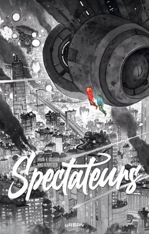 spectateurs-edition-speciale-comic-shop-assemble