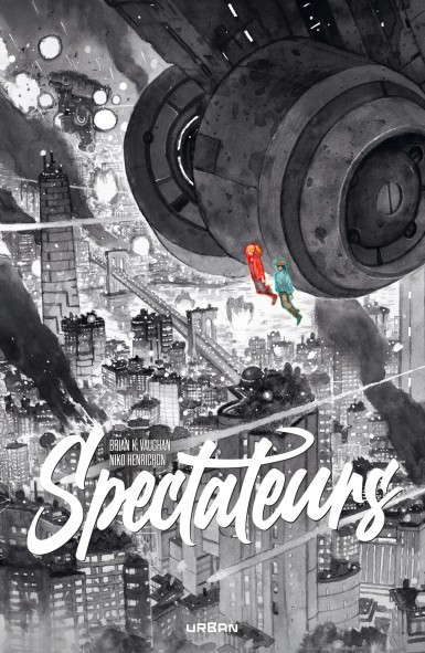 spectateurs-8211-csa