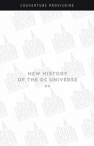 new-history-of-the-dc-universe-4
