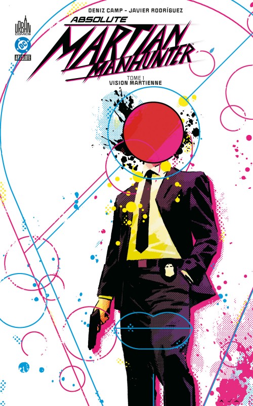 absolute-martian-manhunter-tome-1-csa