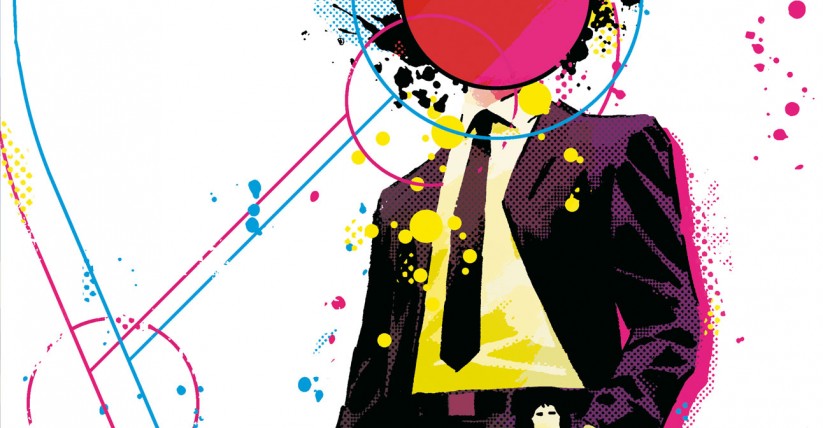 absolute-martian-manhunter