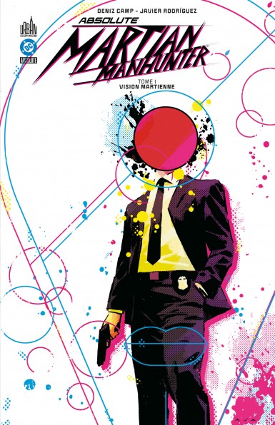 absolute-martian-manhunter-tome-1-edition-speciale-comic-shop-assemble