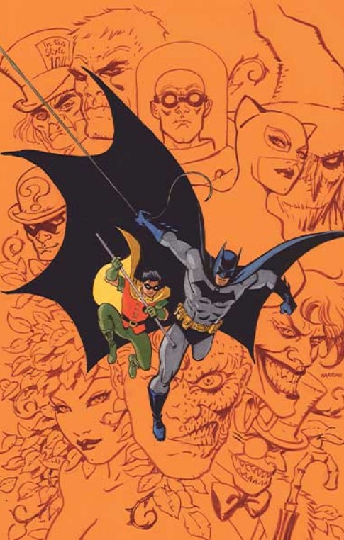 batman-le-dernier-halloween-couverture-marini