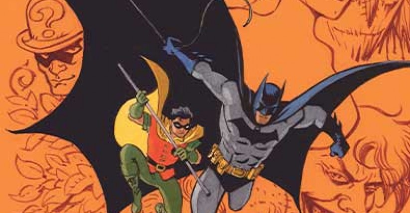 batman-le-dernier-halloween