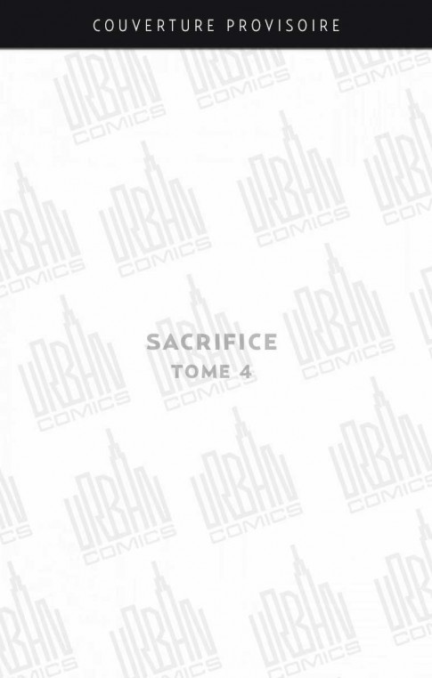 sacrifice-tome-4