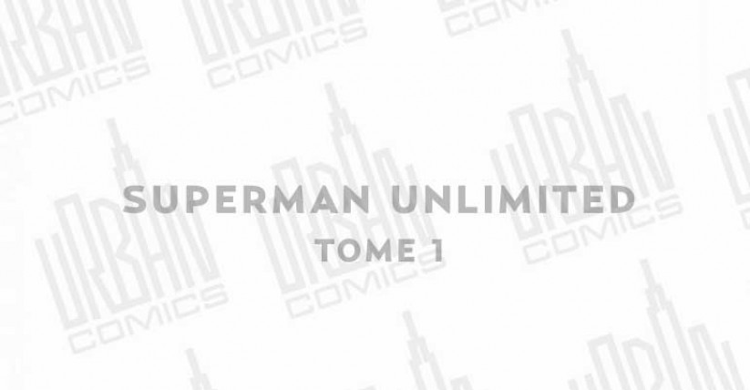 superman-unlimited
