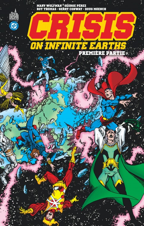 crisis-on-infinite-earths-1985-partie-1