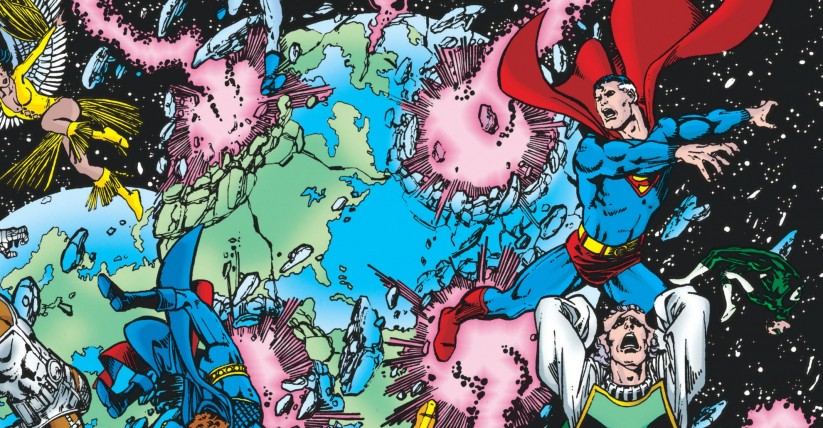 crisis-on-infinite-earths-1985