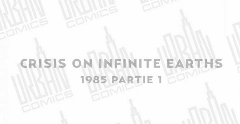 crisis-on-infinite-earths